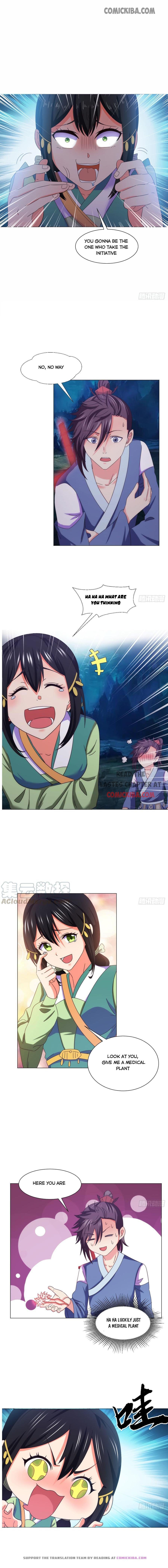 Page 6 of Chapter 91