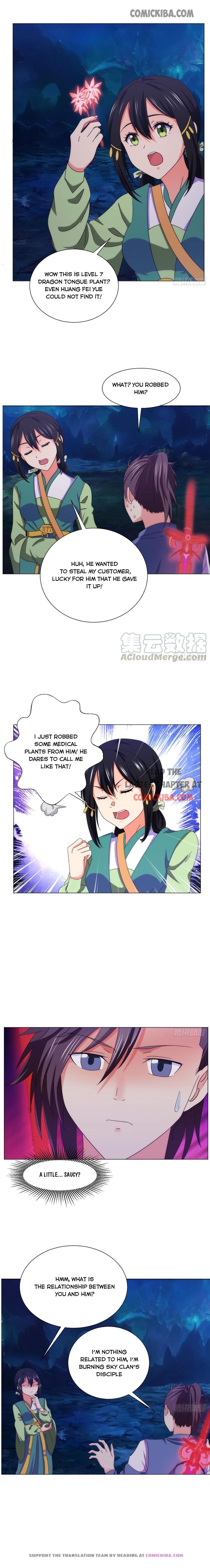 Page 7 of Chapter 91