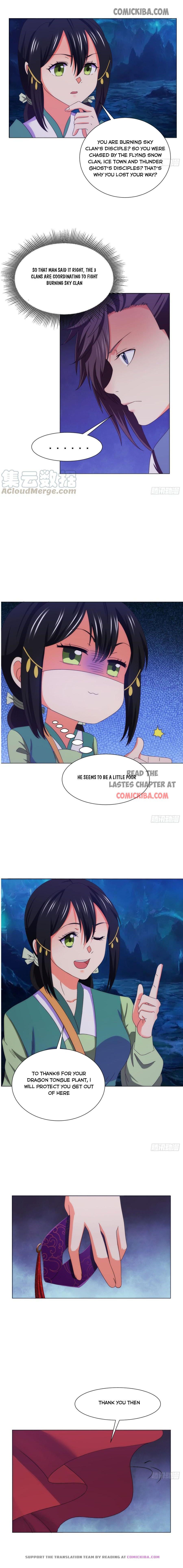 Page 8 of Chapter 91