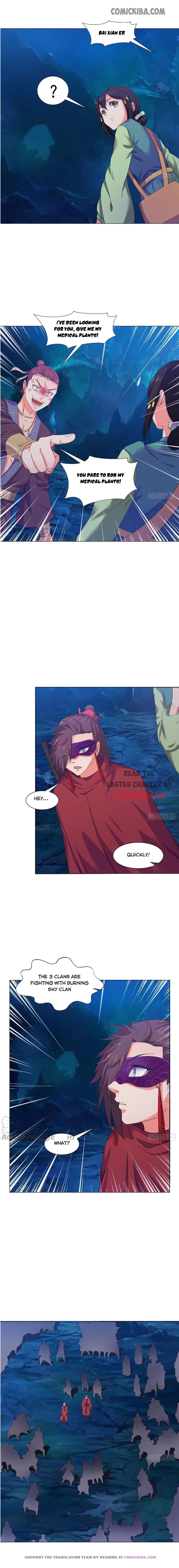 Page 10 of Chapter 91
