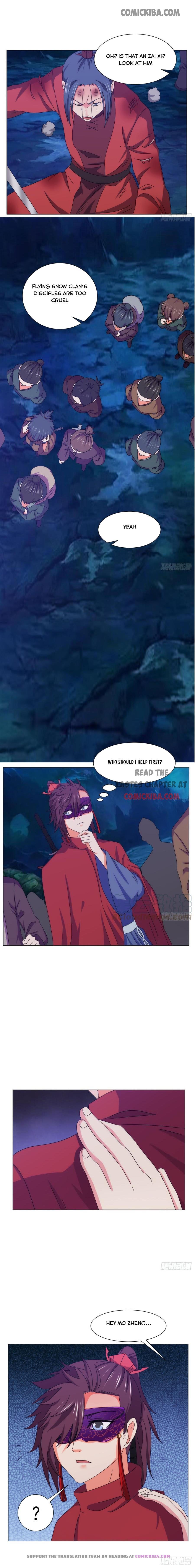 Page 11 of Chapter 91