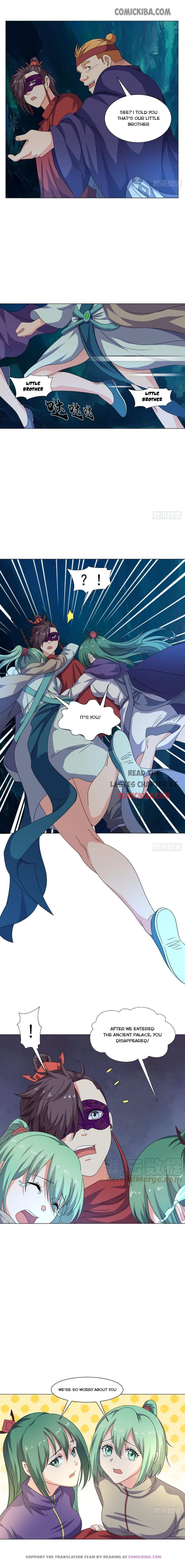 Page 2 of Chapter 92
