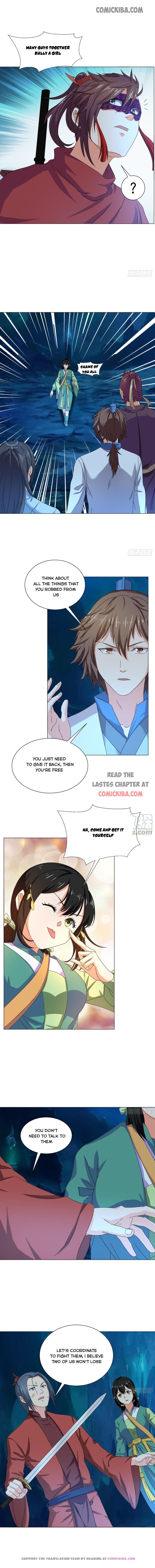 Page 4 of Chapter 92