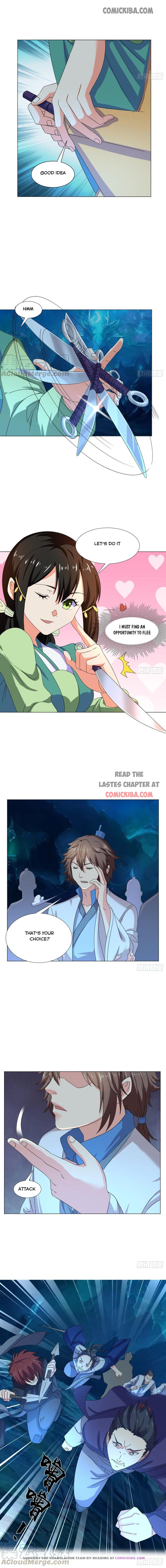 Page 5 of Chapter 92