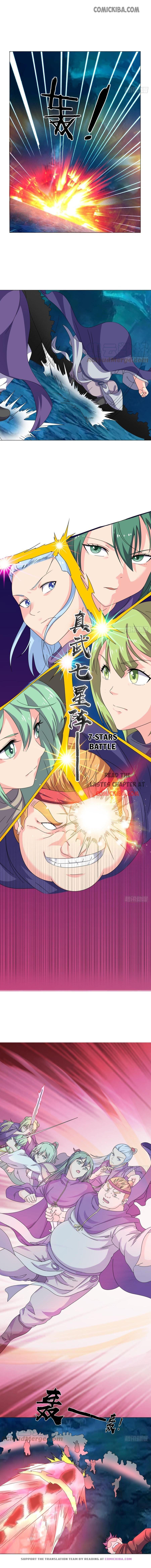 Page 7 of Chapter 92