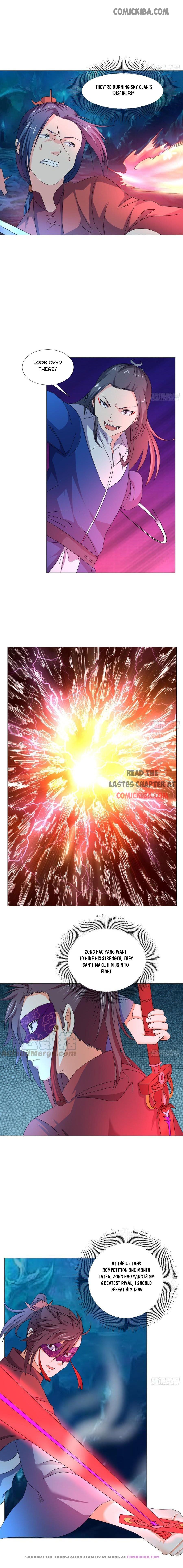 Page 8 of Chapter 92