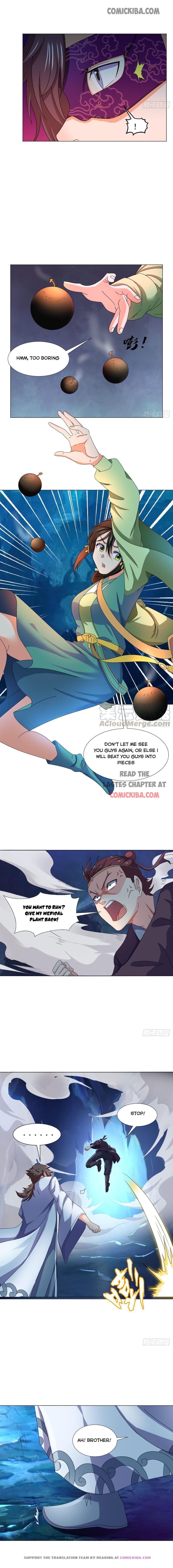 Page 9 of Chapter 92