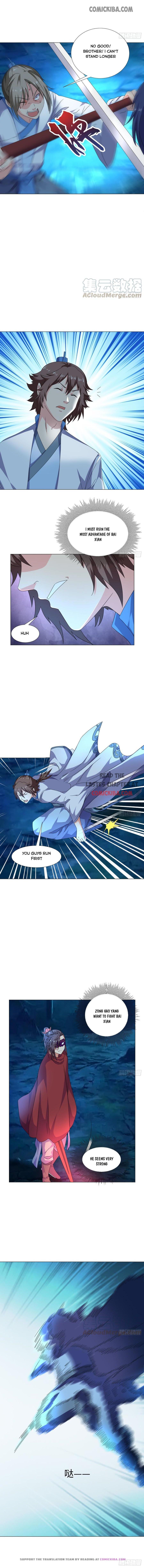 Page 10 of Chapter 92