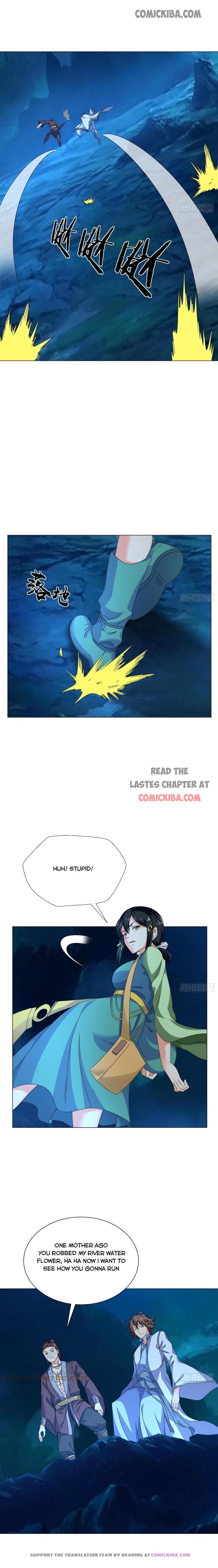 Page 1 of Chapter 93