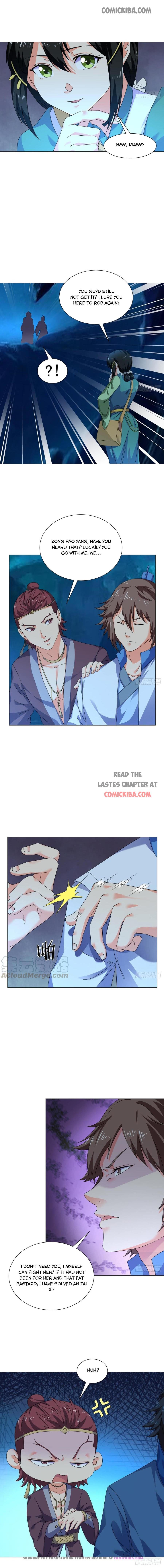 Page 2 of Chapter 93
