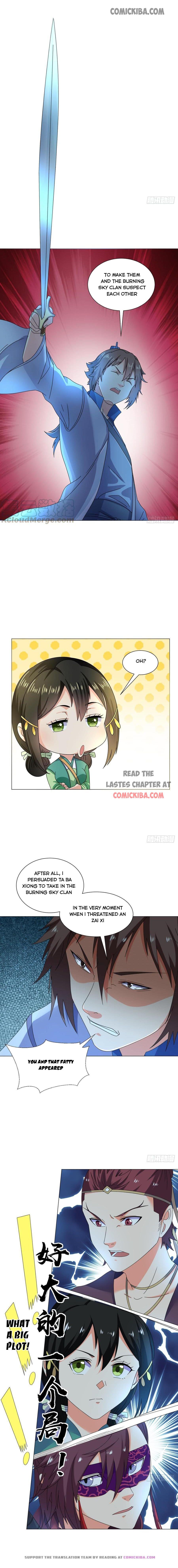 Page 4 of Chapter 93