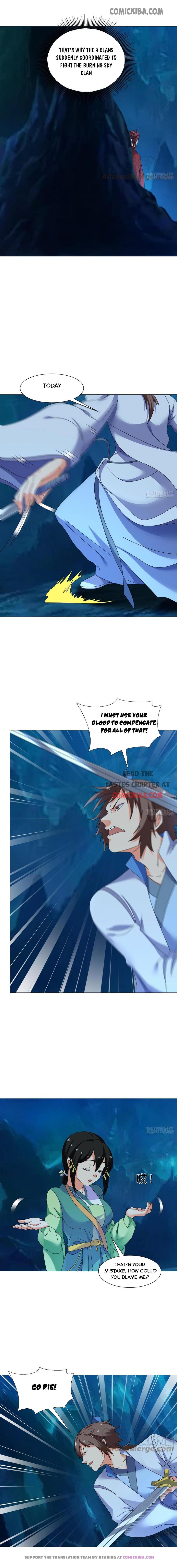 Page 5 of Chapter 93