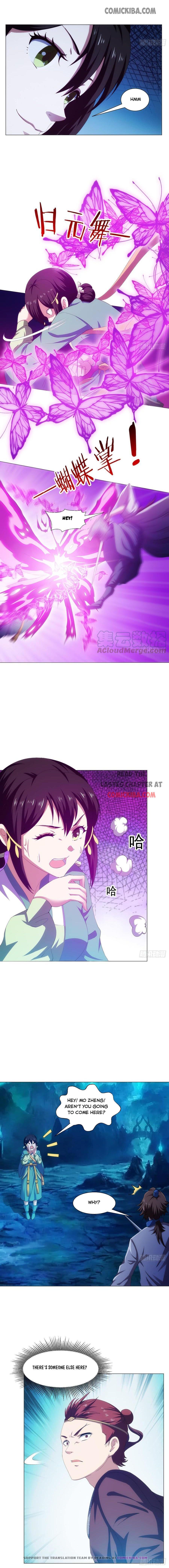 Page 8 of Chapter 93