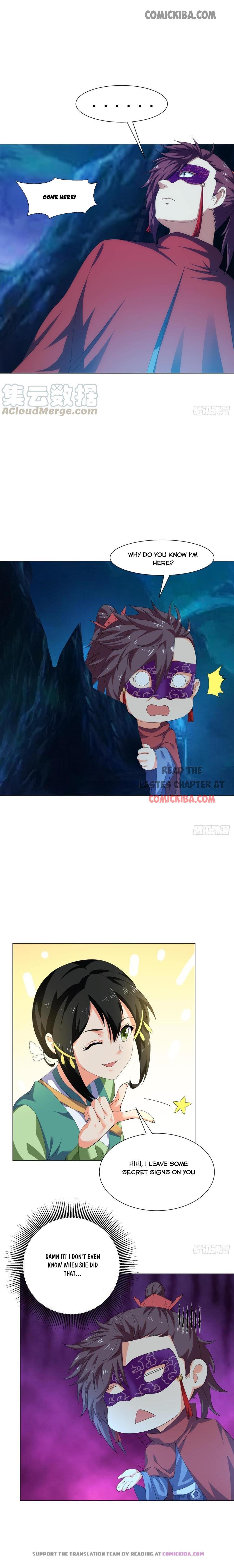 Page 9 of Chapter 93