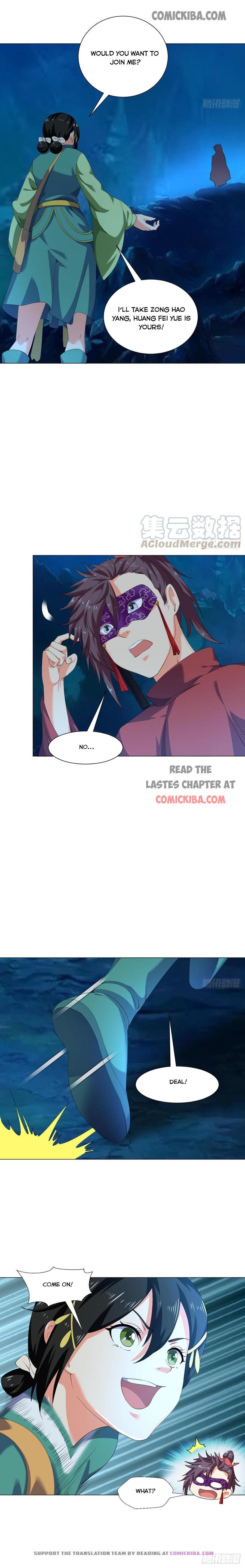 Page 10 of Chapter 93