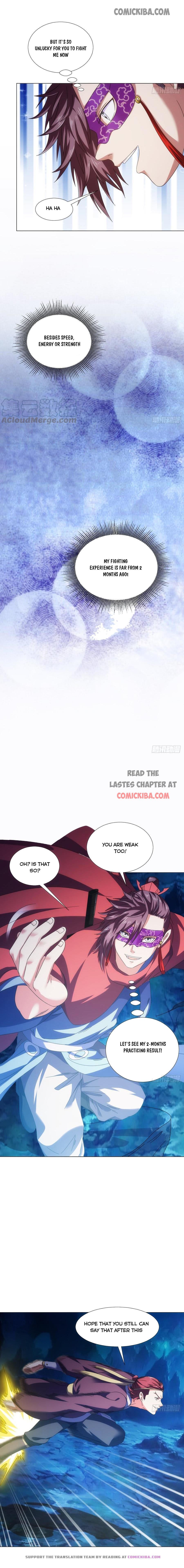 Page 4 of Chapter 94