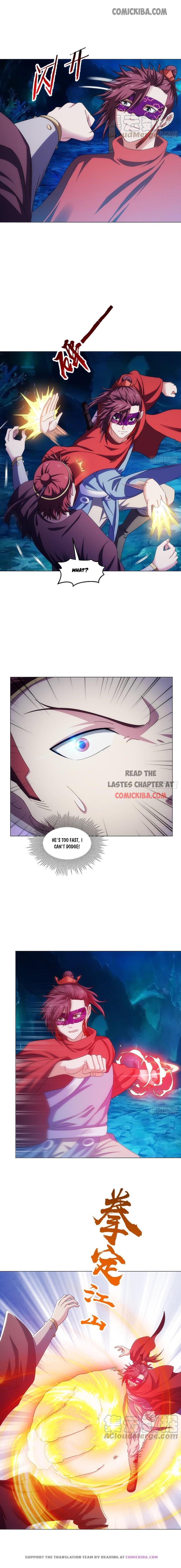 Page 5 of Chapter 94