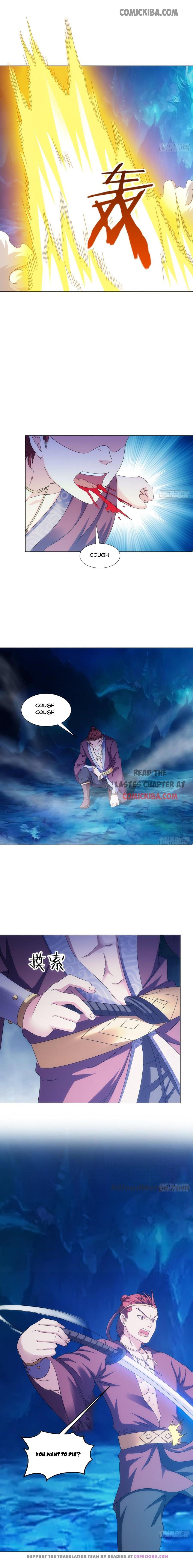 Page 6 of Chapter 94