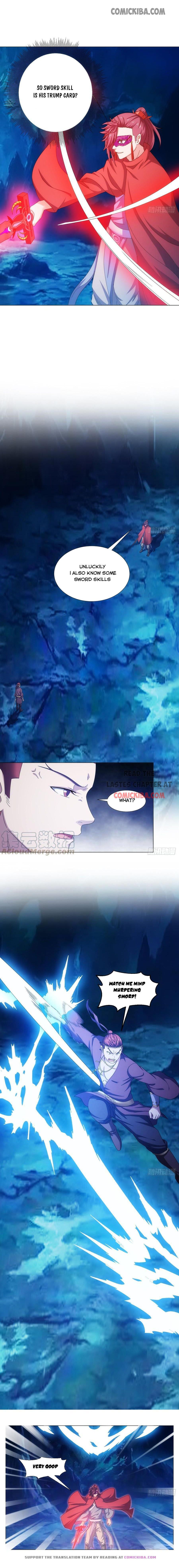 Page 7 of Chapter 94