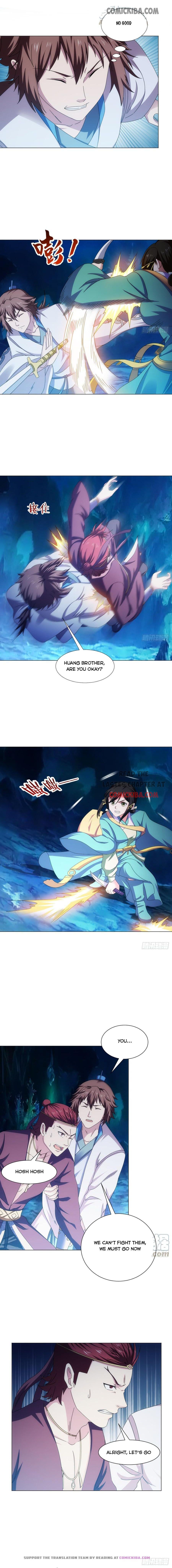 Page 9 of Chapter 94