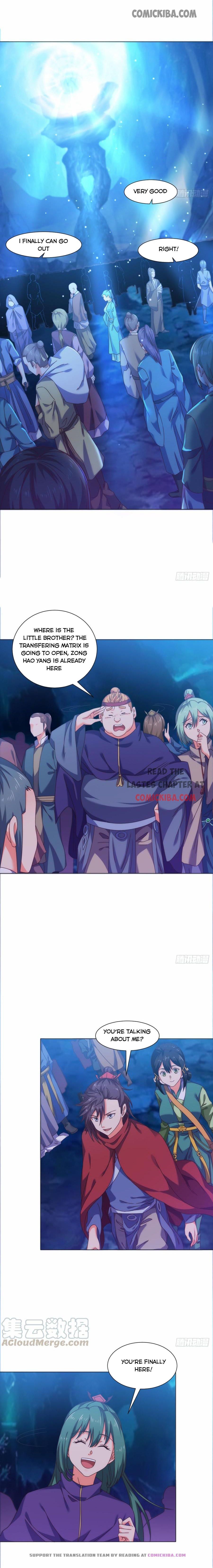 Page 2 of Chapter 95