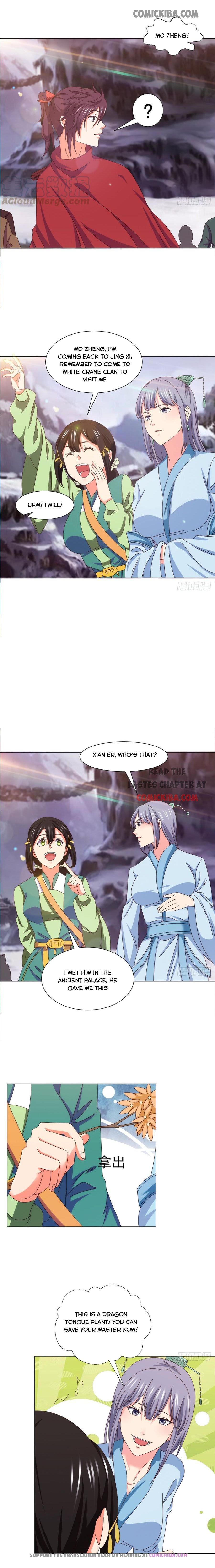 Page 4 of Chapter 95
