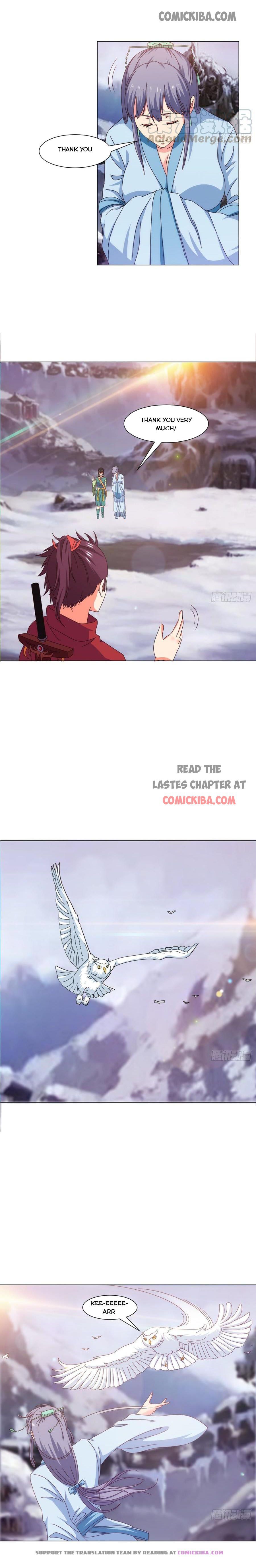 Page 5 of Chapter 95