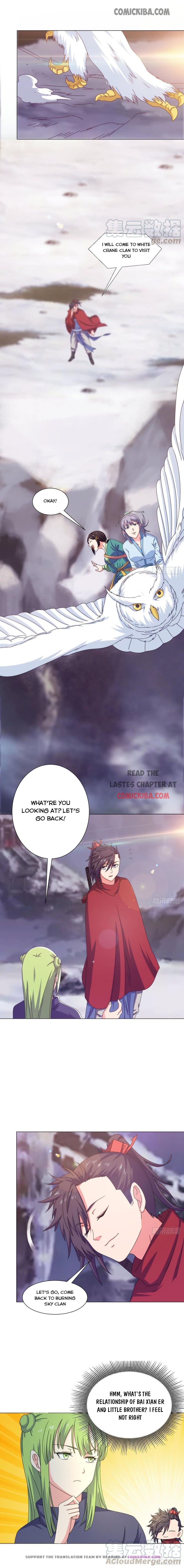 Page 6 of Chapter 95