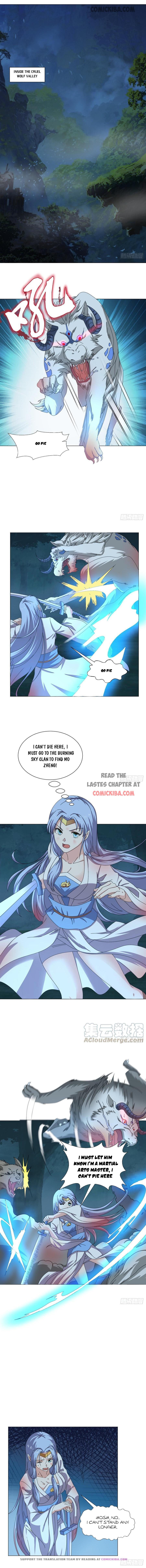 Page 7 of Chapter 95