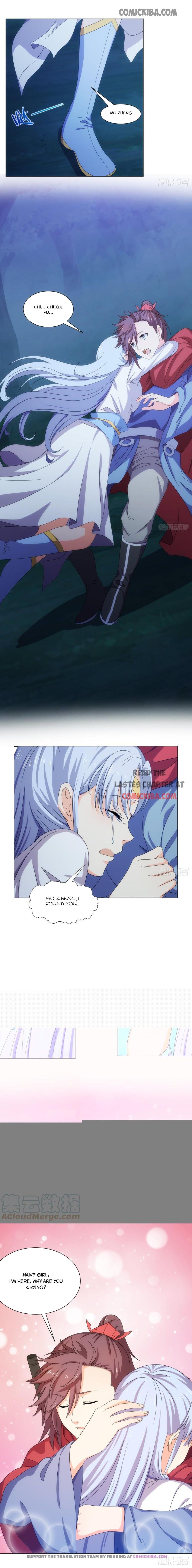 Page 1 of Chapter 96