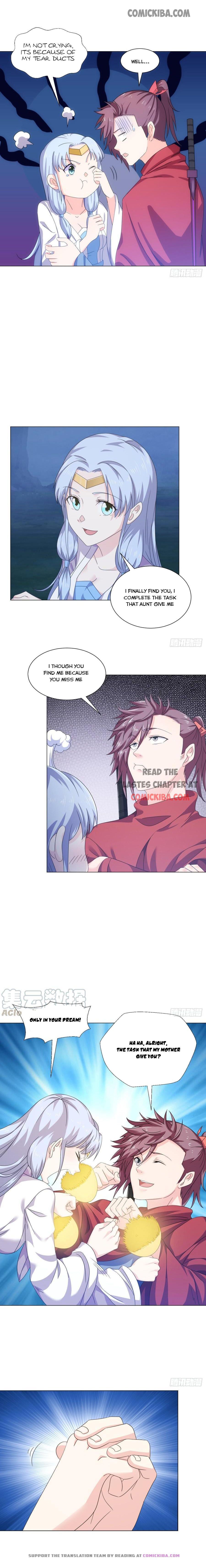 Page 2 of Chapter 96
