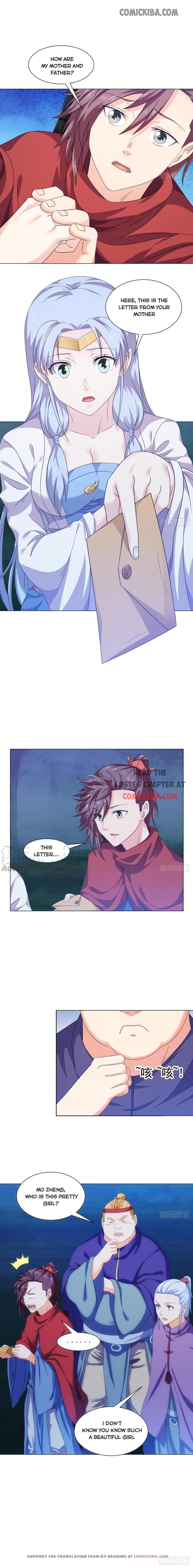 Page 3 of Chapter 96