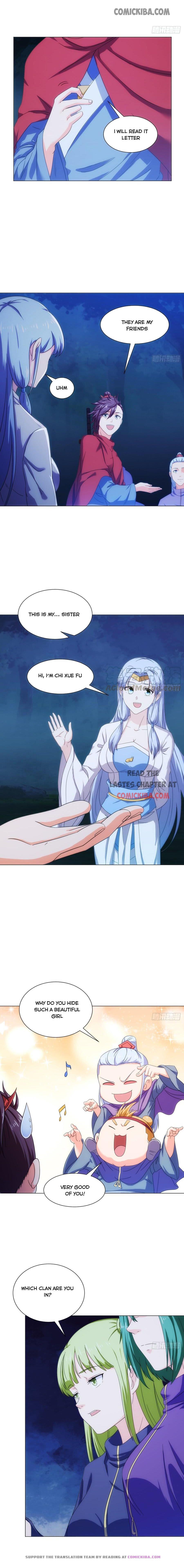 Page 4 of Chapter 96
