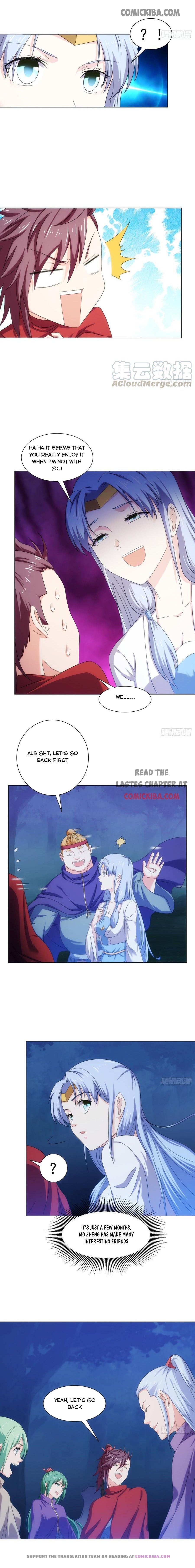 Page 5 of Chapter 96