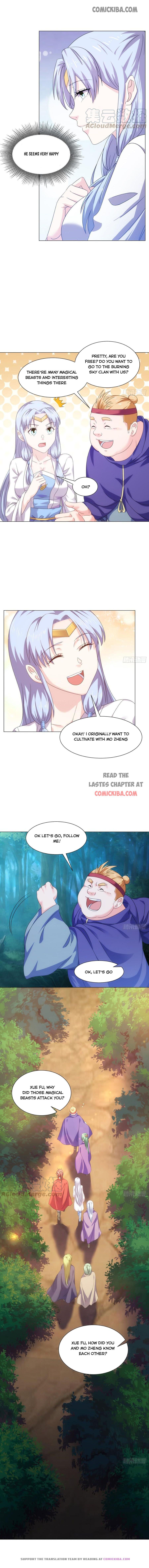 Page 6 of Chapter 96