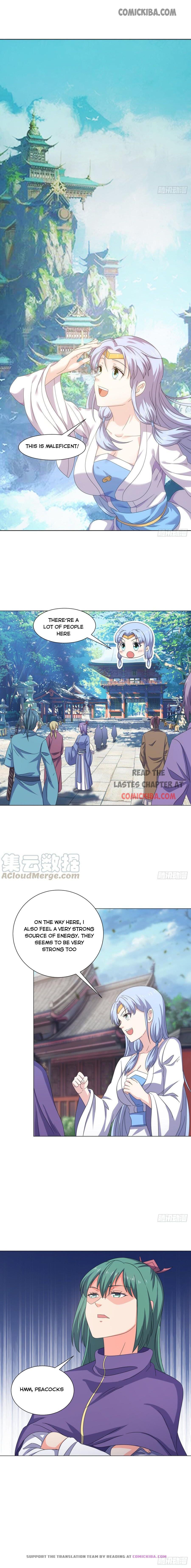 Page 7 of Chapter 96