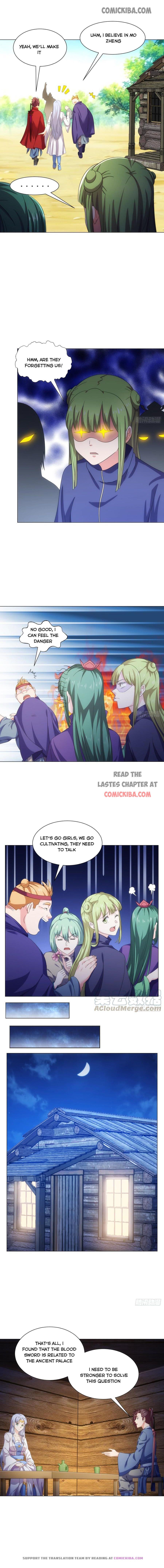 Page 9 of Chapter 96