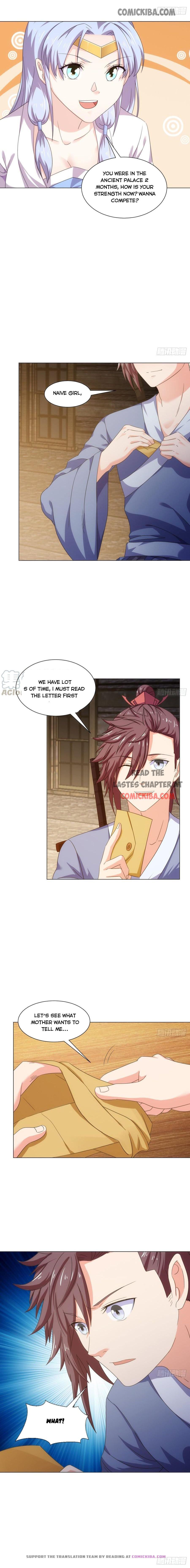 Page 10 of Chapter 96