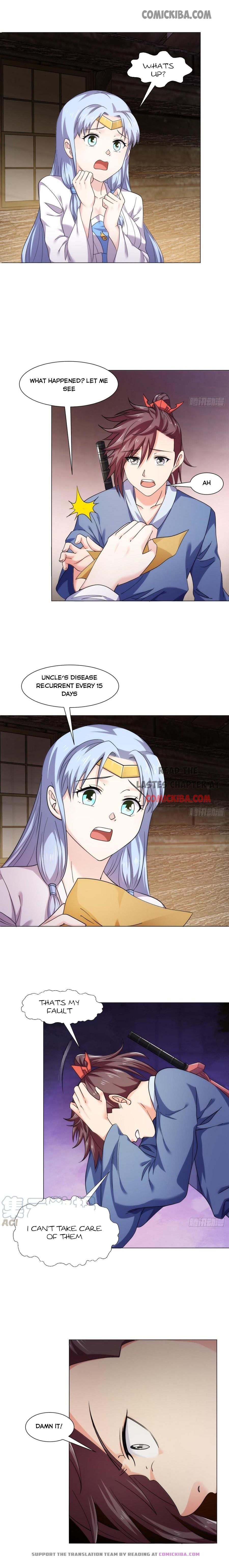 Page 1 of Chapter 97