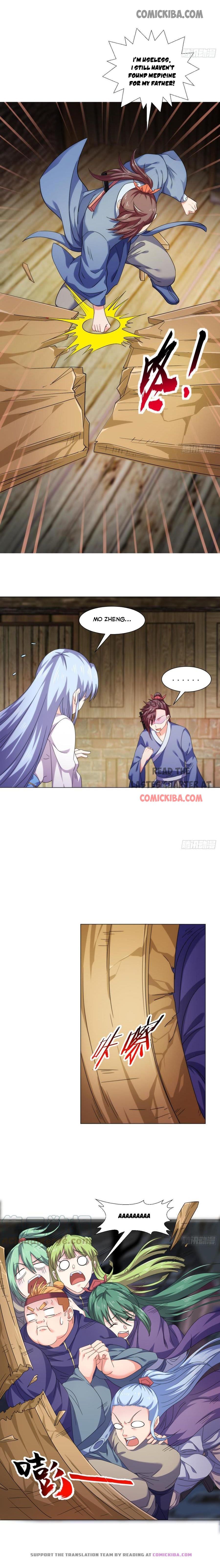 Page 2 of Chapter 97