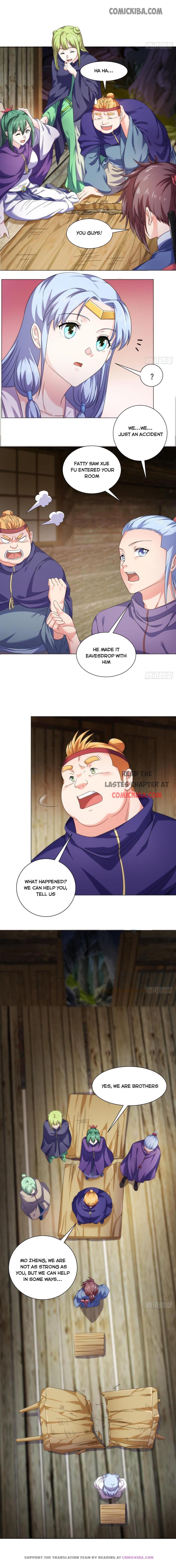 Page 3 of Chapter 97