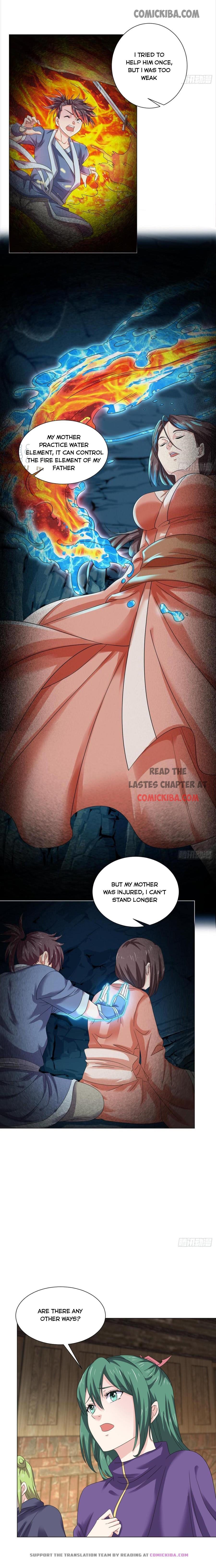 Page 7 of Chapter 97