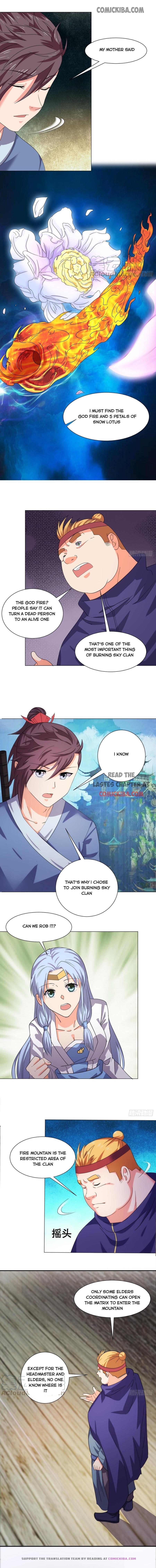 Page 8 of Chapter 97