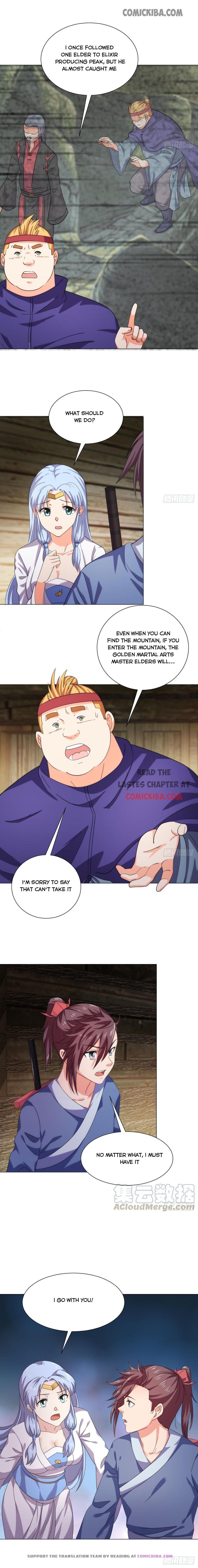 Page 9 of Chapter 97