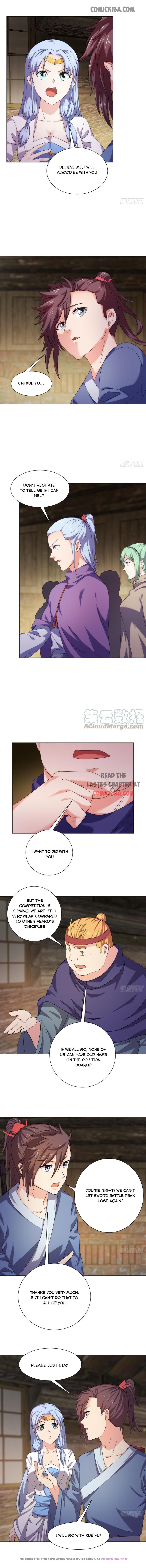 Page 10 of Chapter 97