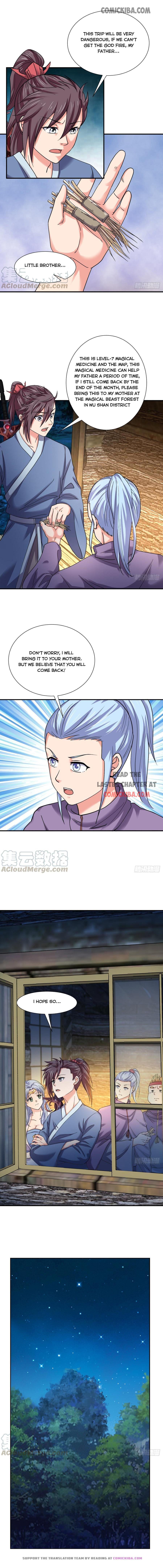 Page 1 of Chapter 98