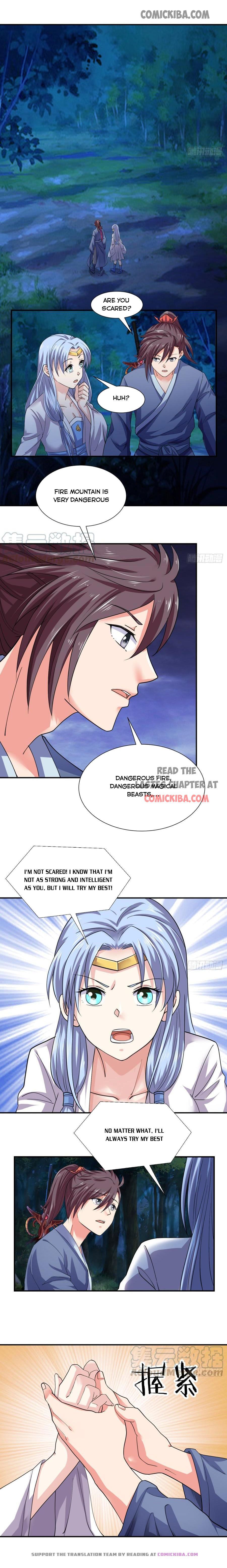 Page 2 of Chapter 98