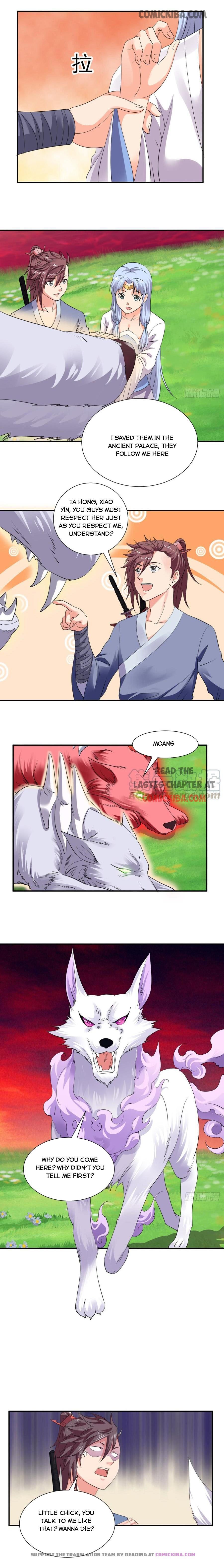 Page 5 of Chapter 98