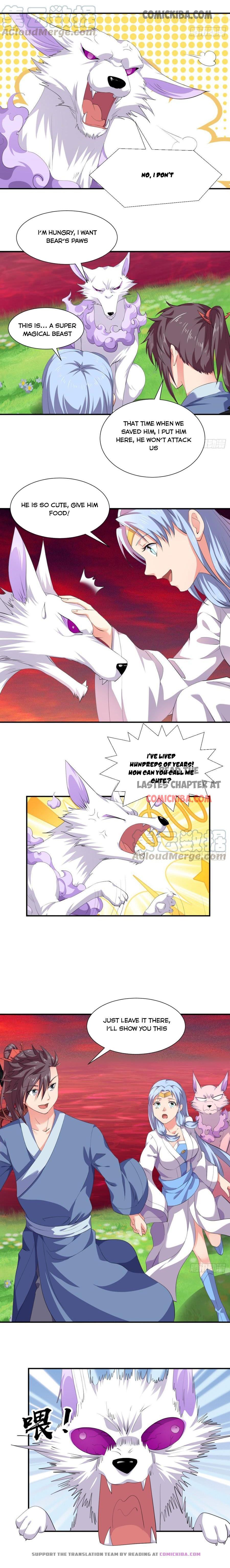 Page 6 of Chapter 98