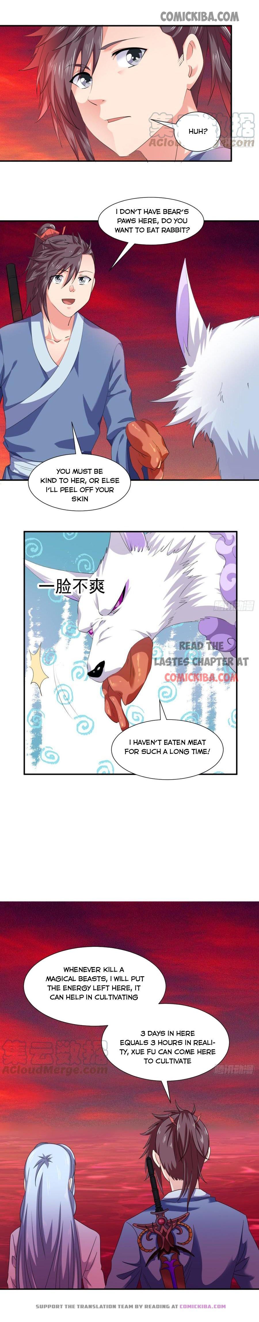 Page 7 of Chapter 98